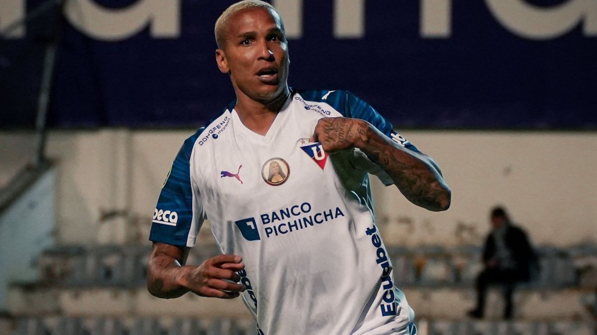 Deyverson revela sonho de se aposentar no Palmeiras: “Quem sabe”