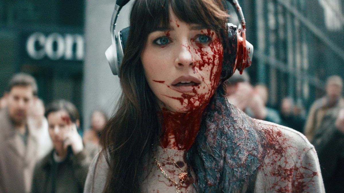 “Digger” e “Verity”: veja os lançamentos da semana no cinema e streamings