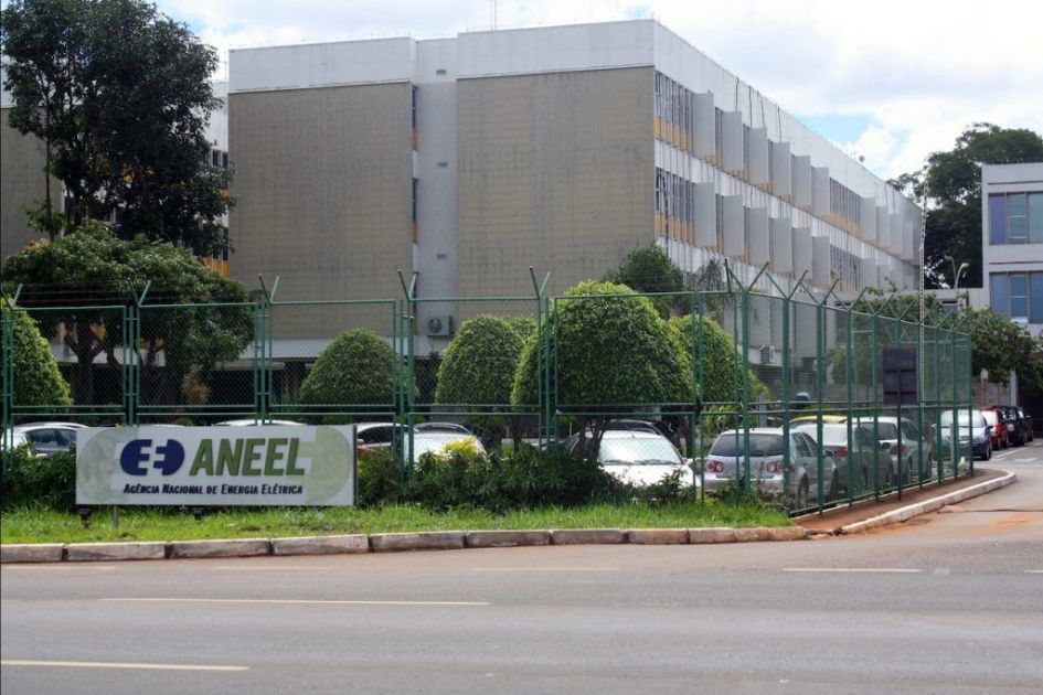 Diretor da Aneel vota por rejeitar recurso da Enel SP que pede nova perícia