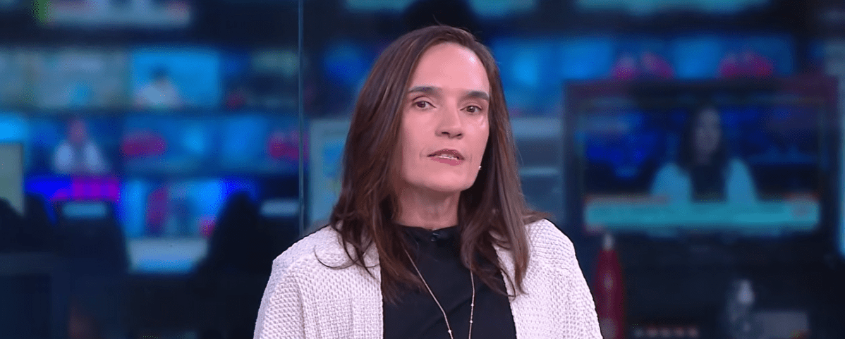 É preciso qualificar uso da força policial, diz especialista à CNN