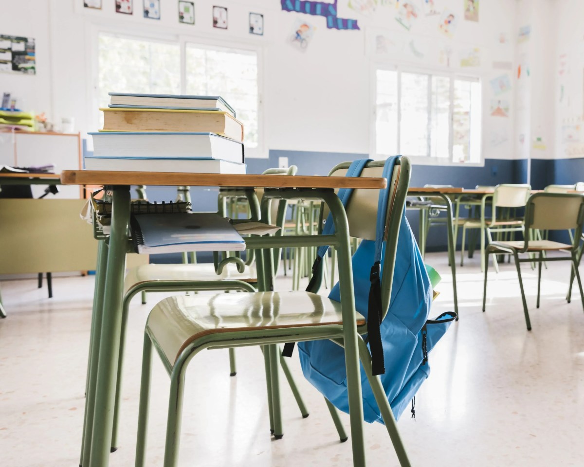 Educação Básica atinge resultado recorde, mas desigualdades começam cedo