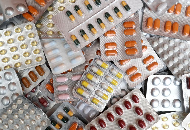 El Niño: como fenômeno pode colocar em risco a cadeia de frio farmacêutica