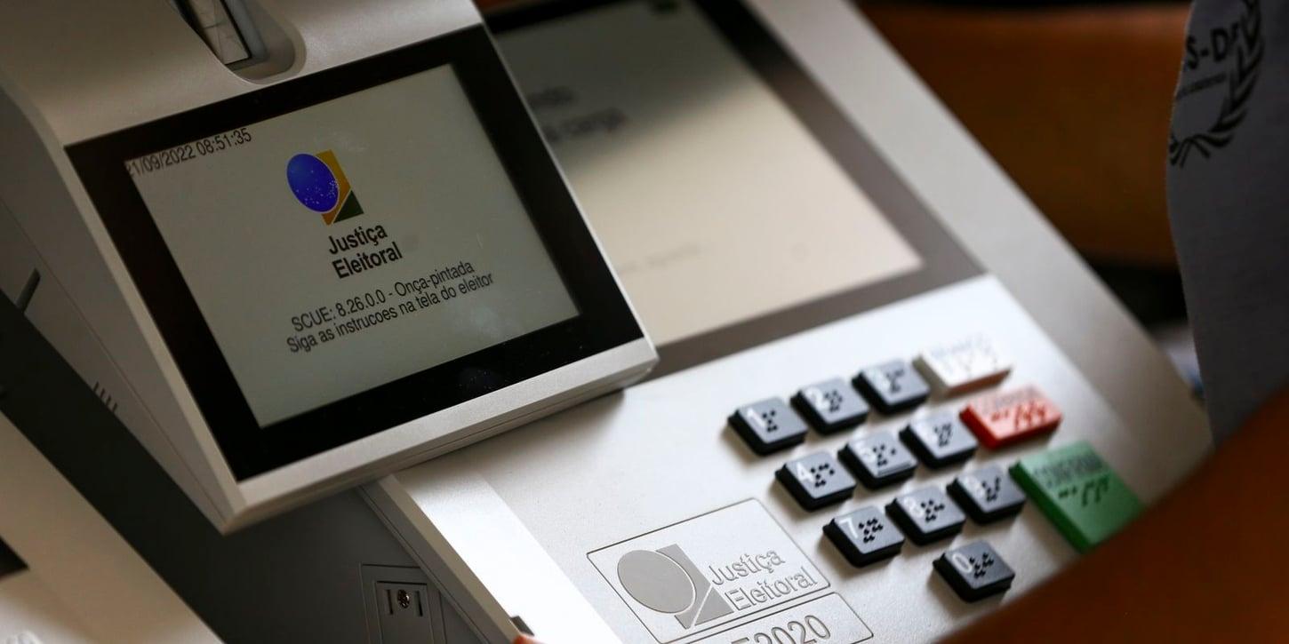 Eleições de 2026: 6 orientações para a escolha dos candidatos