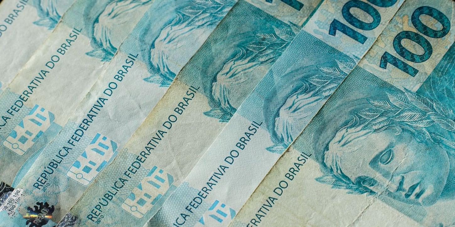 Em agosto, R$ 79,95 milhões são honrados pelo Tesouro em dívidas de estados e municípios