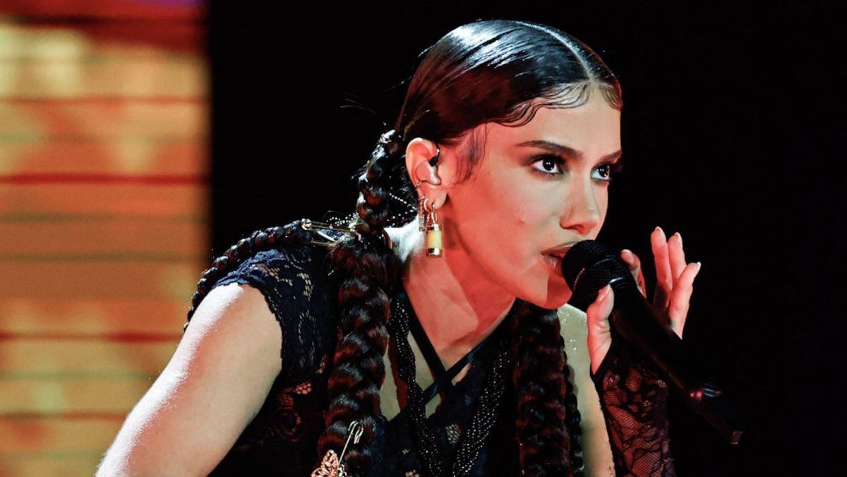 “Ensaios da Anitta”: Curitiba, São Paulo e Belo Horizonte abrem venda geral