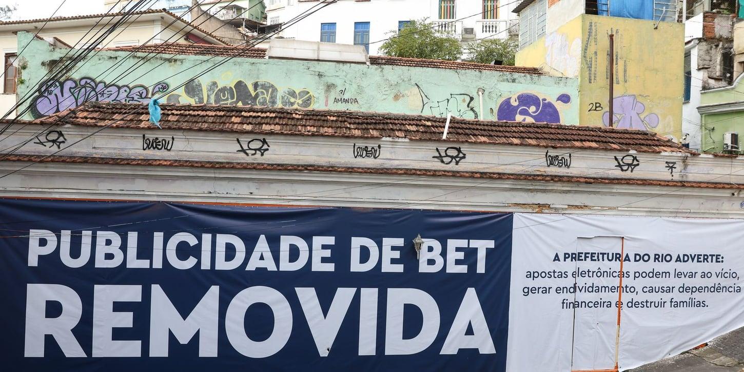 Entenda como as apostas afetaram a saúde financeira dos brasileiros