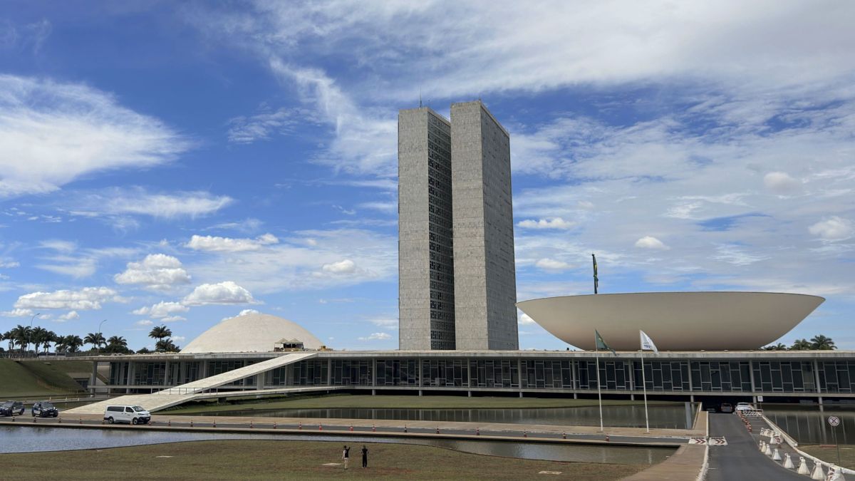 Entorno de Lula prevê proibição total de cassinos online e bets no Brasil