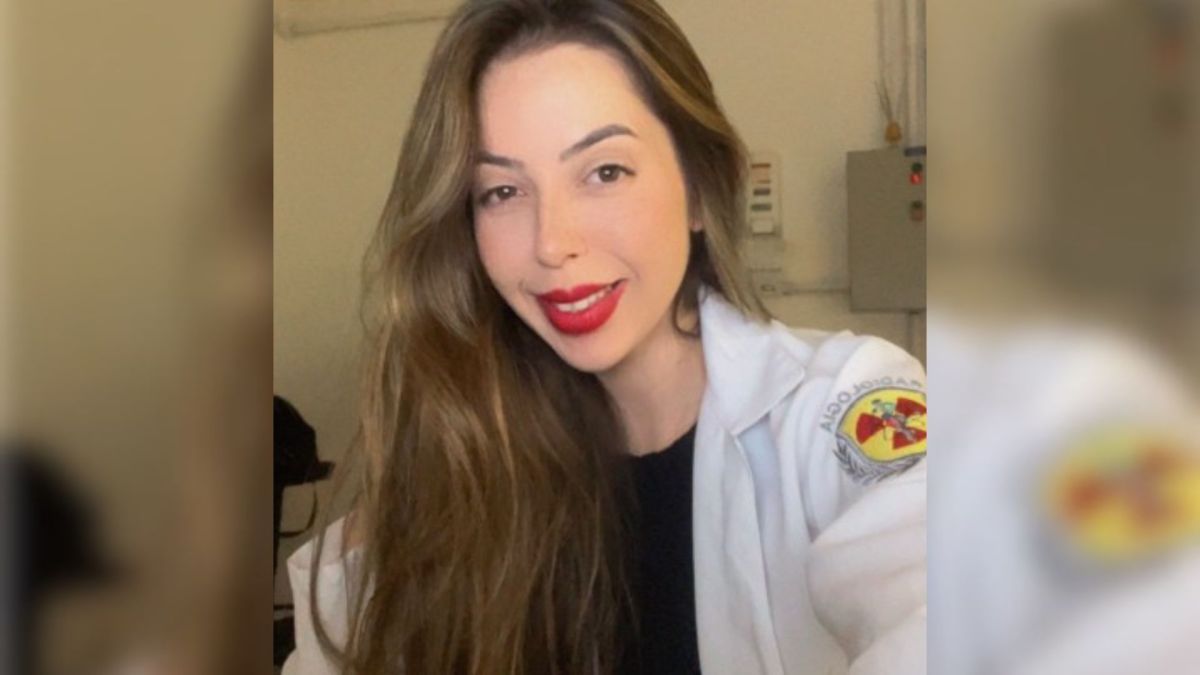 Esposa de PM é encontrada morta com tiro na cabeça em SP; polícia investiga