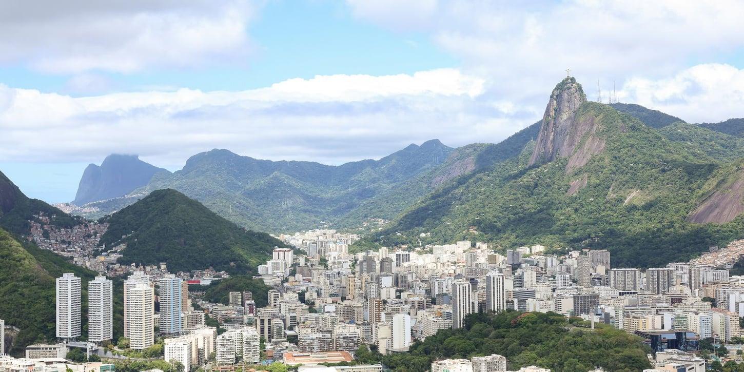 Evento sobre carreiras deve atrair 15 mil jovens no Rio de Janeiro