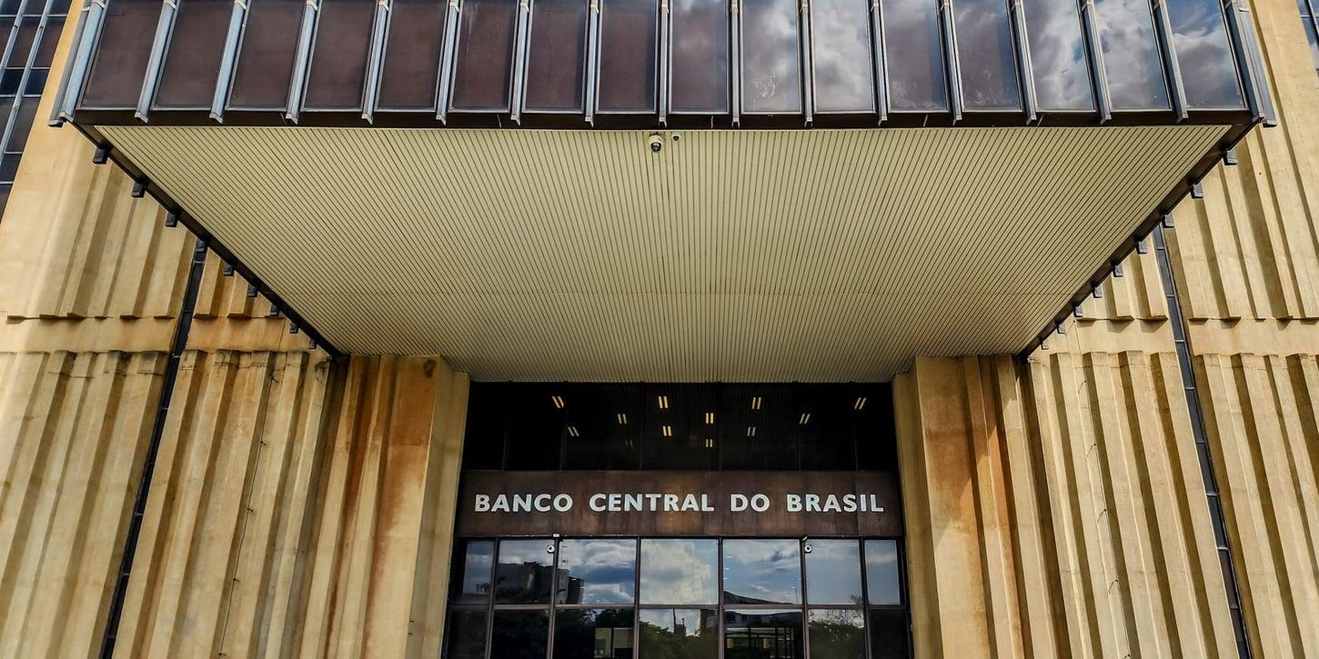Expectativa de nova queda da Selic marca reunião do Copom