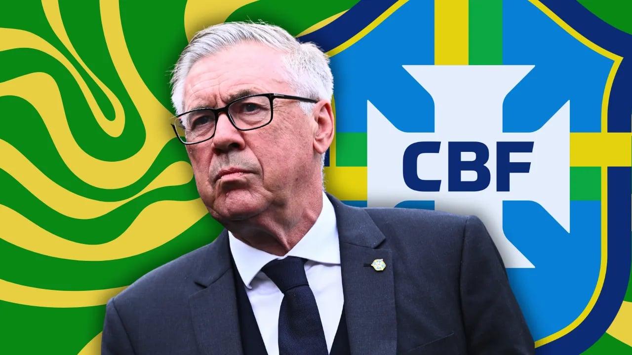 Exploração de ‘duas formações’ na vitória da Seleção gera indagações em diversos aspectos