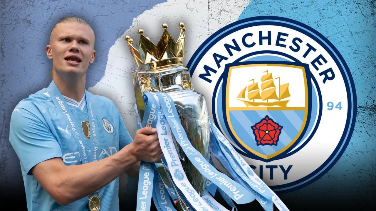 Expulsão do Manchester City da Premier League é uma possibilidade?