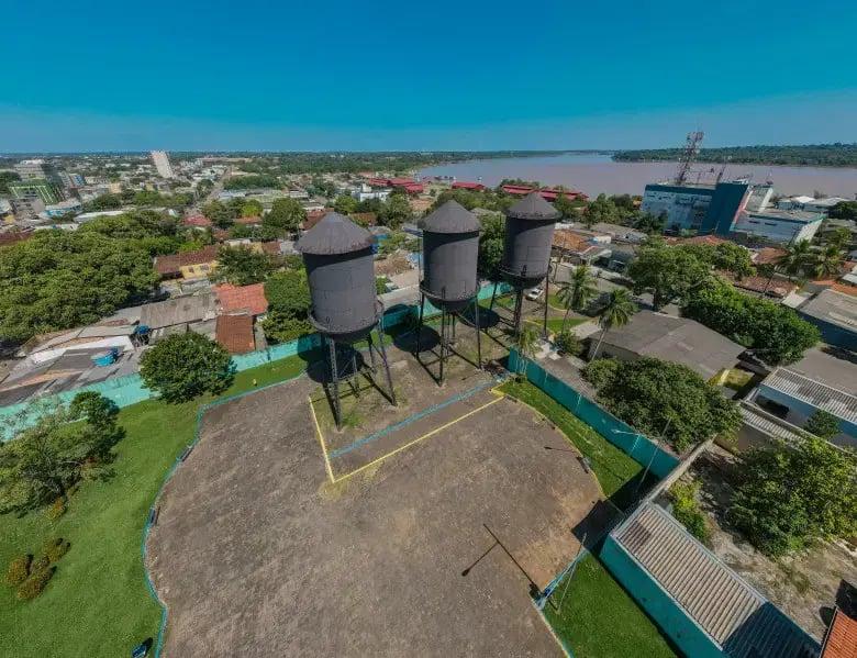 Facilitação na Abertura de Empresas é Promovida pelo Novo Marco Legal