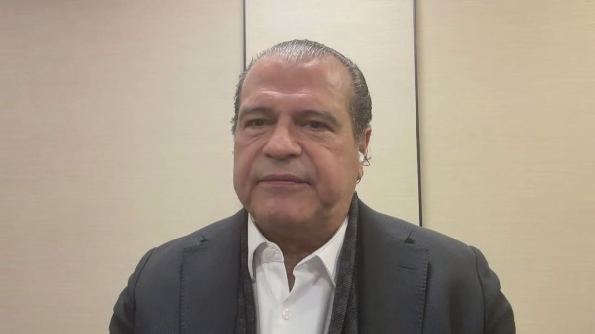Faesp alerta para crise institucional e cobra transparência do STF