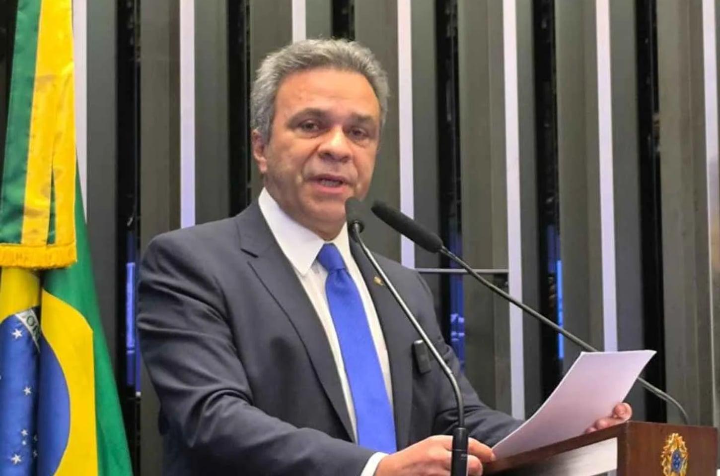Fiscalização da Aplicação da Reforma Tributária Pelo Conselho de Tribunais de Contas