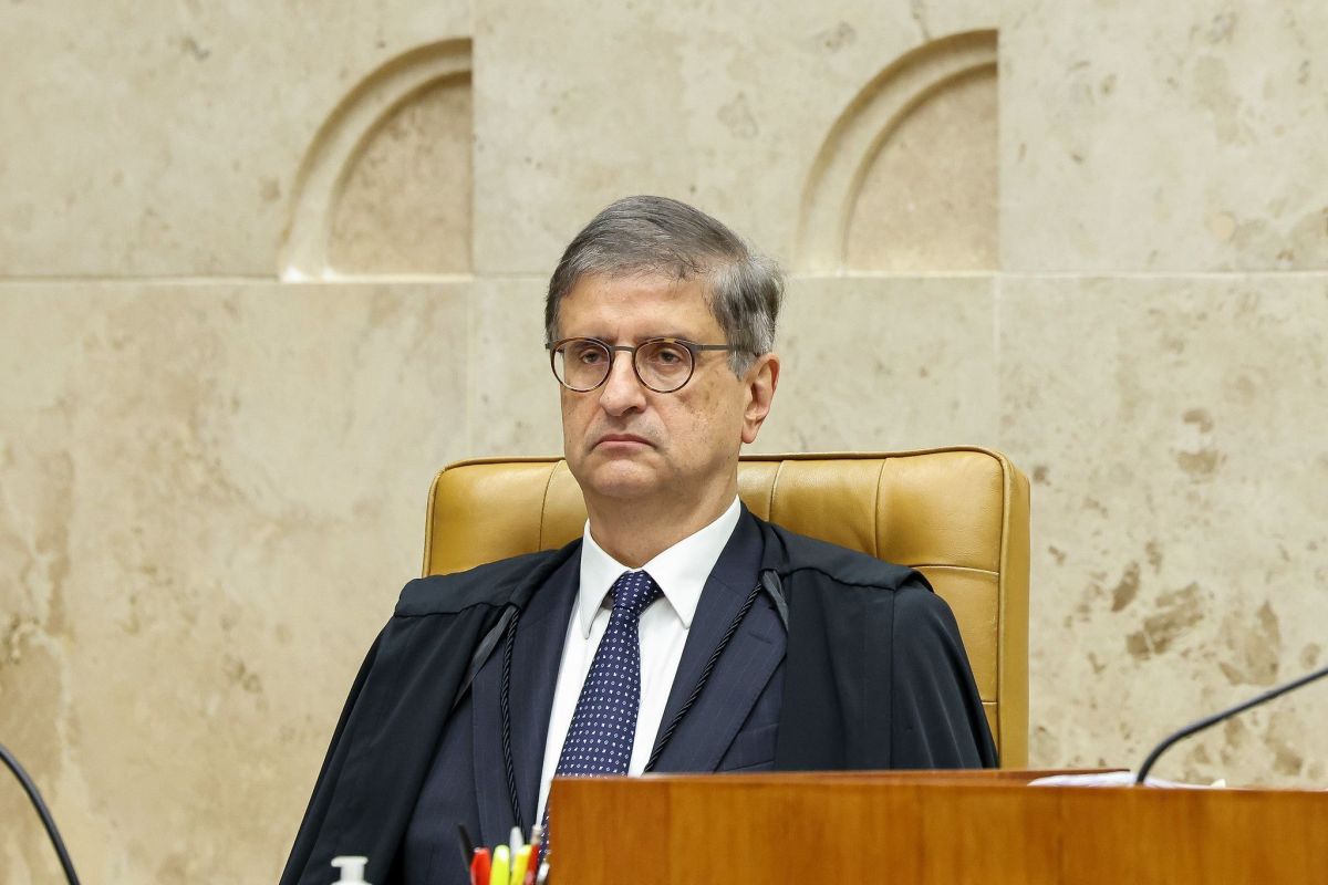 Gonet: Brasil vê dificuldade de investigar autoridades, diz especialista