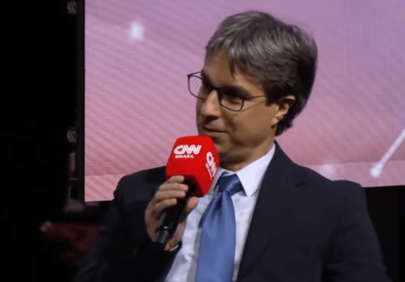 Governança do setor elétrico é a principal preocupação, diz CEO da PSR