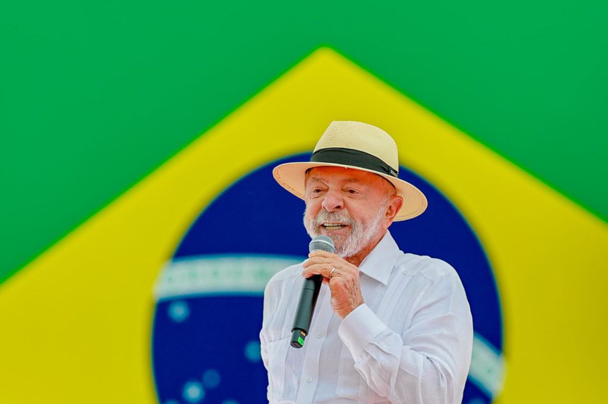 Governo encaminha pendências com clubes antes de editar MP de veto a bets