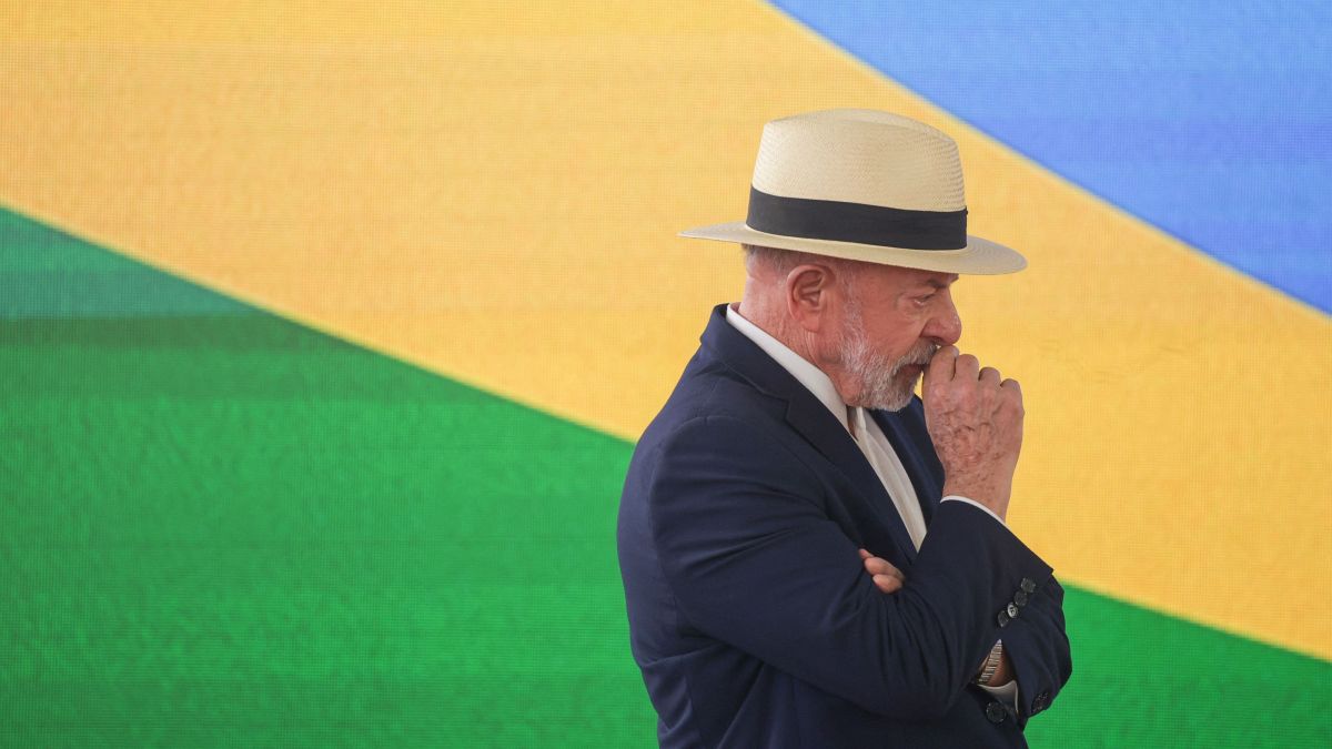Governo Lula prepara nova MP para restringir bets