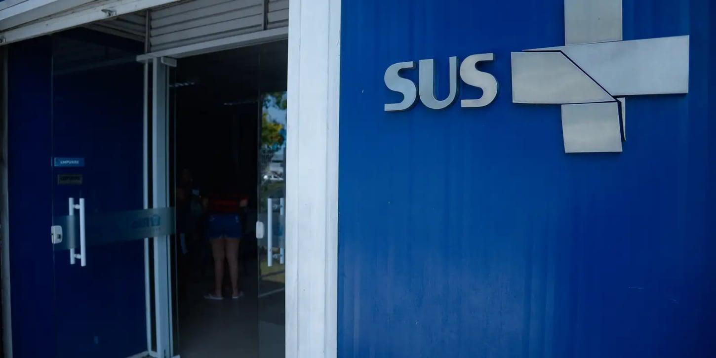 Governo processa plataformas de apostas por custos do SUS