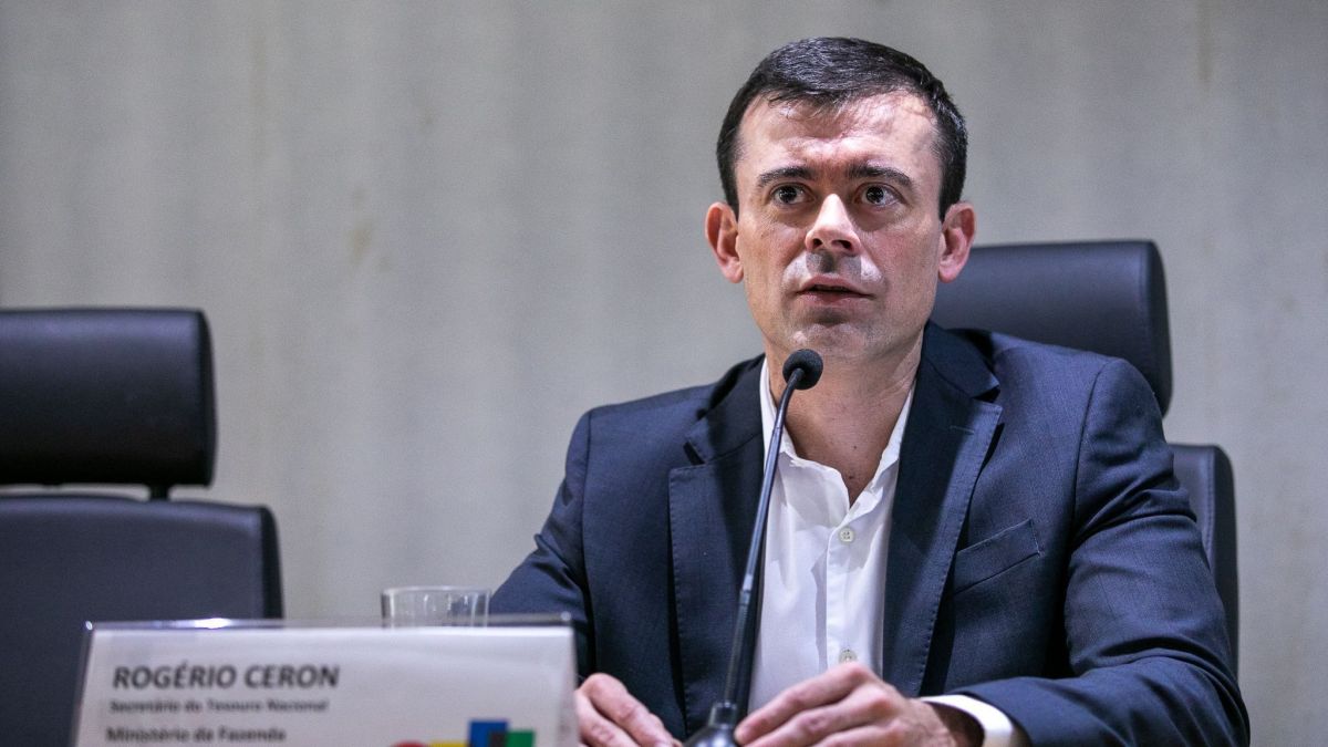 Governo reforça que vai cumprir metas, mas vê desafio com alta do petróleo
