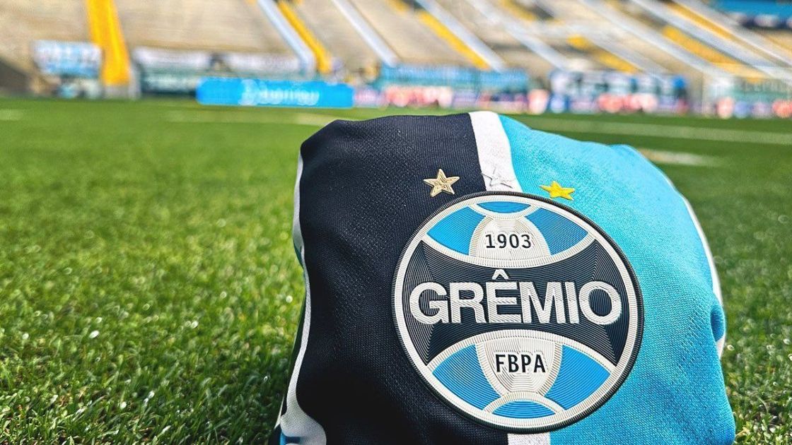 Grêmio x Inter: escalações e onde assistir ao jogo da Copa do Brasil