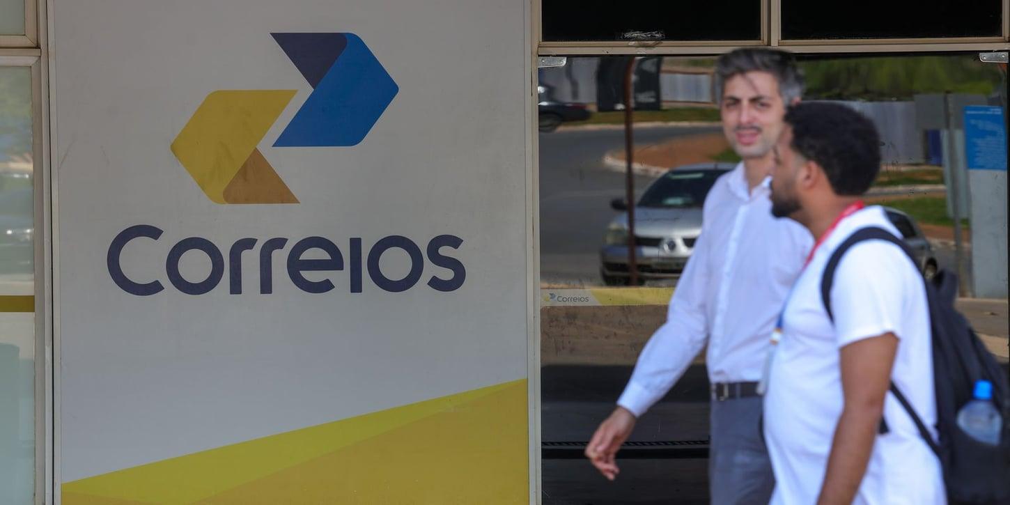 Greve dos Correios é considerada não abusiva pelo TST