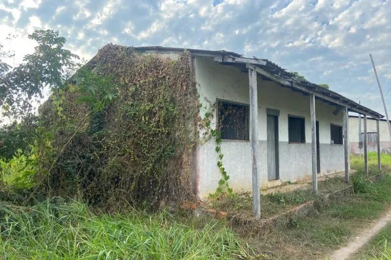 Hildon propõe levar saúde e infraestrutura às aldeias de Guajará-Mirim