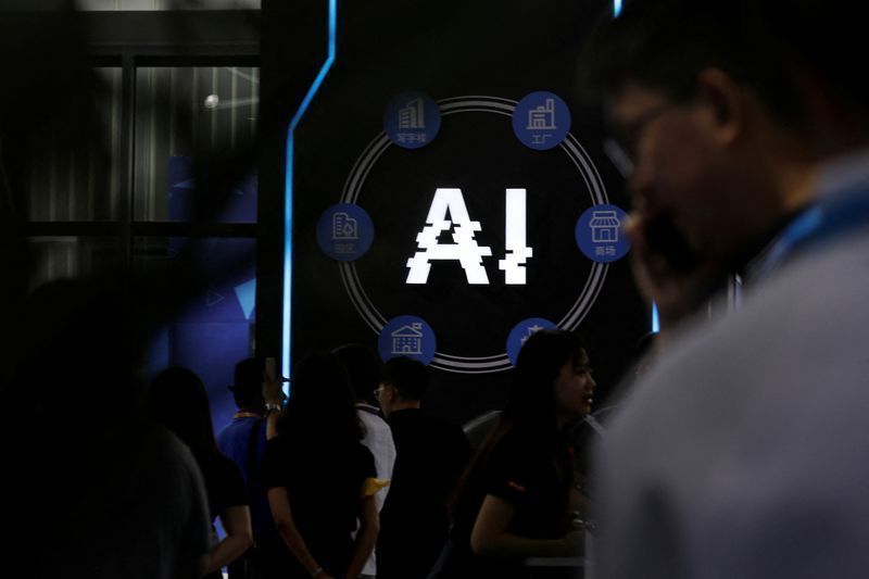 IA direciona voto em quase metade das respostas ao traçar perfil do eleitor