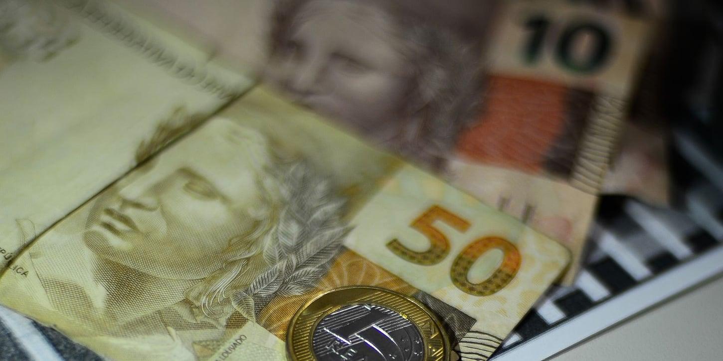 IBC-BR apresenta queda de 0,2% em julho; crescimento anual de 1%