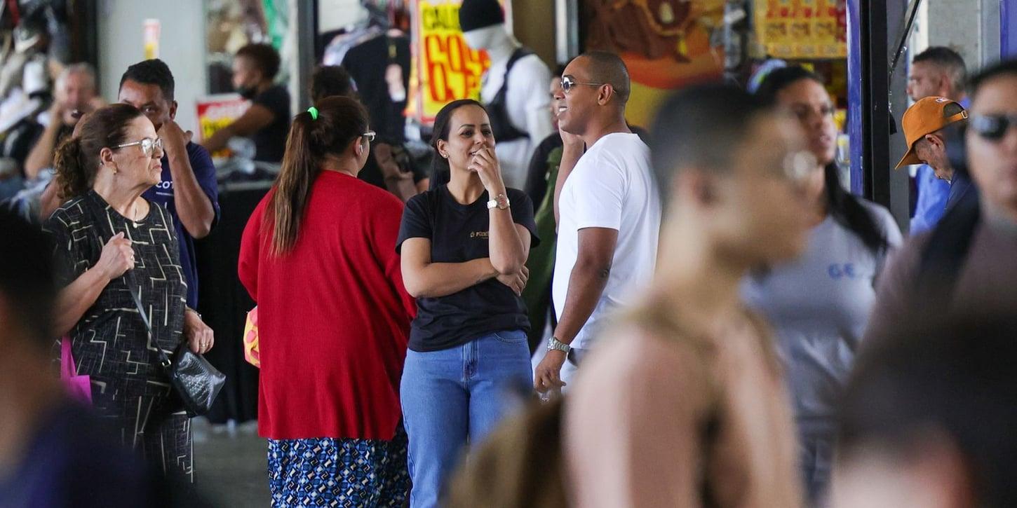 Iniciativa de economistas visa uma economia centrada na realidade cotidiana