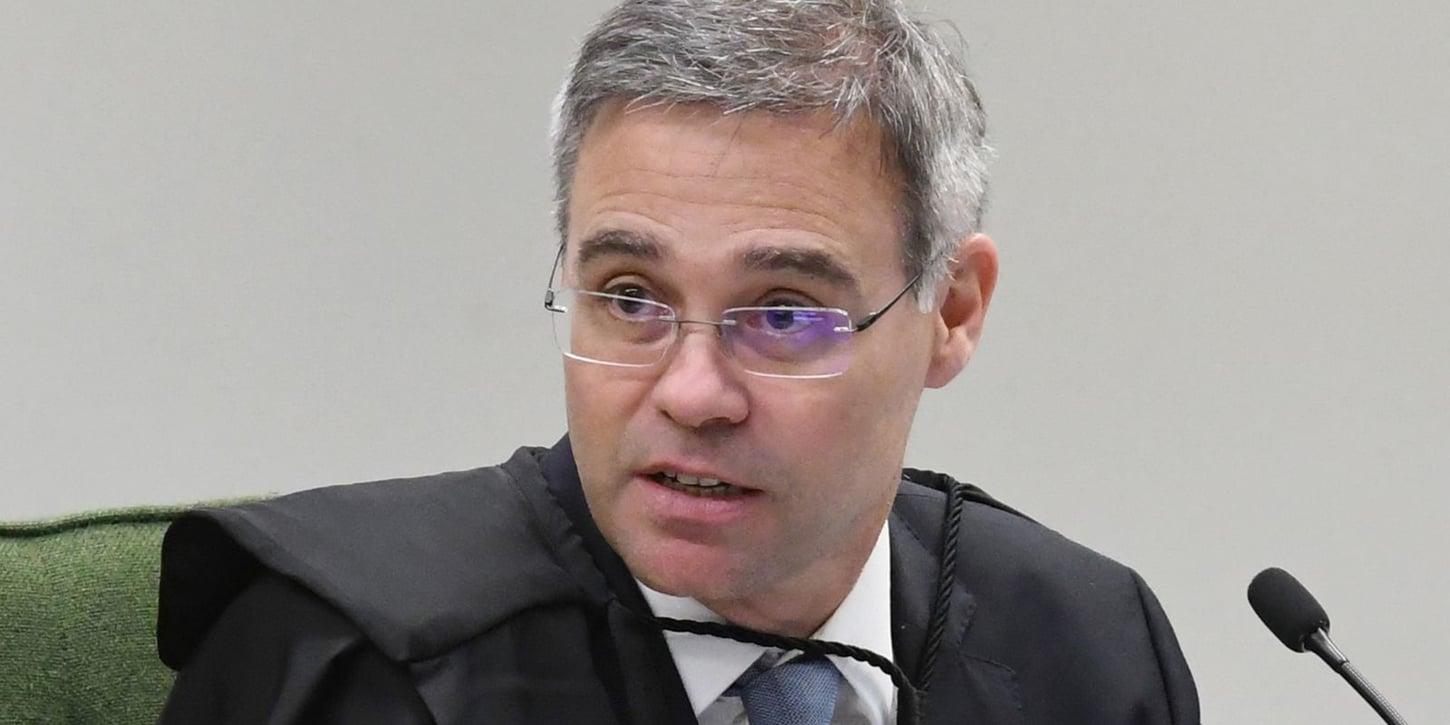 Início do julgamento sobre mensagens relacionadas a Nossa Senhora Aparecida pelo TSE