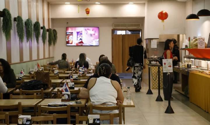 Início do prazo para adesão ao Simples Nacional se dá nesta terça-feira