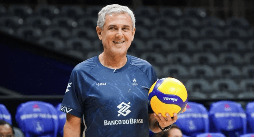 Inter Invest Summit: como a disciplina do esporte pode ajudar nos negócios