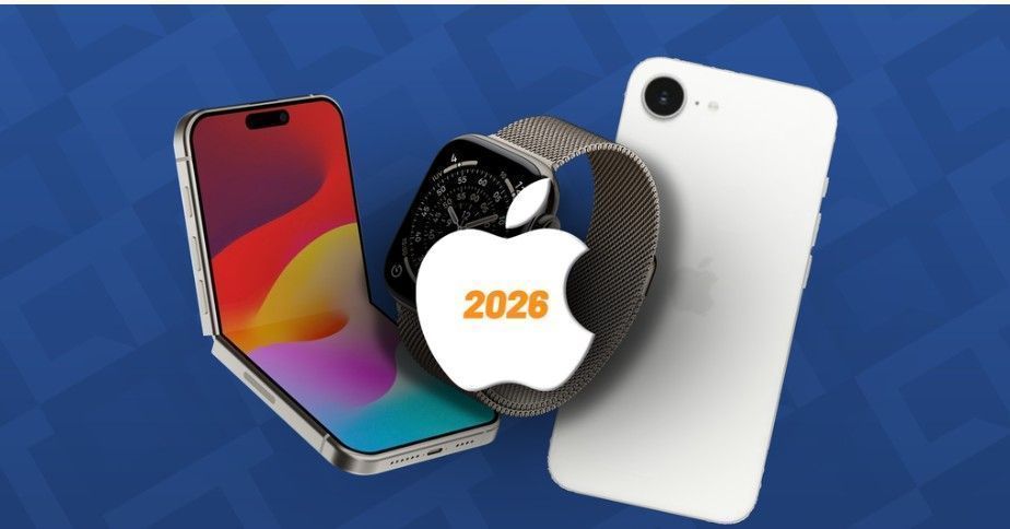 iPhone 18, celular dobrável e IA: o que esperar do evento da Apple