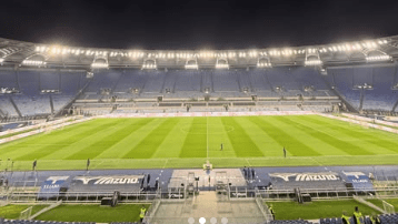 Itália x Bélgica: horário e onde assistir ao jogo da Nations League