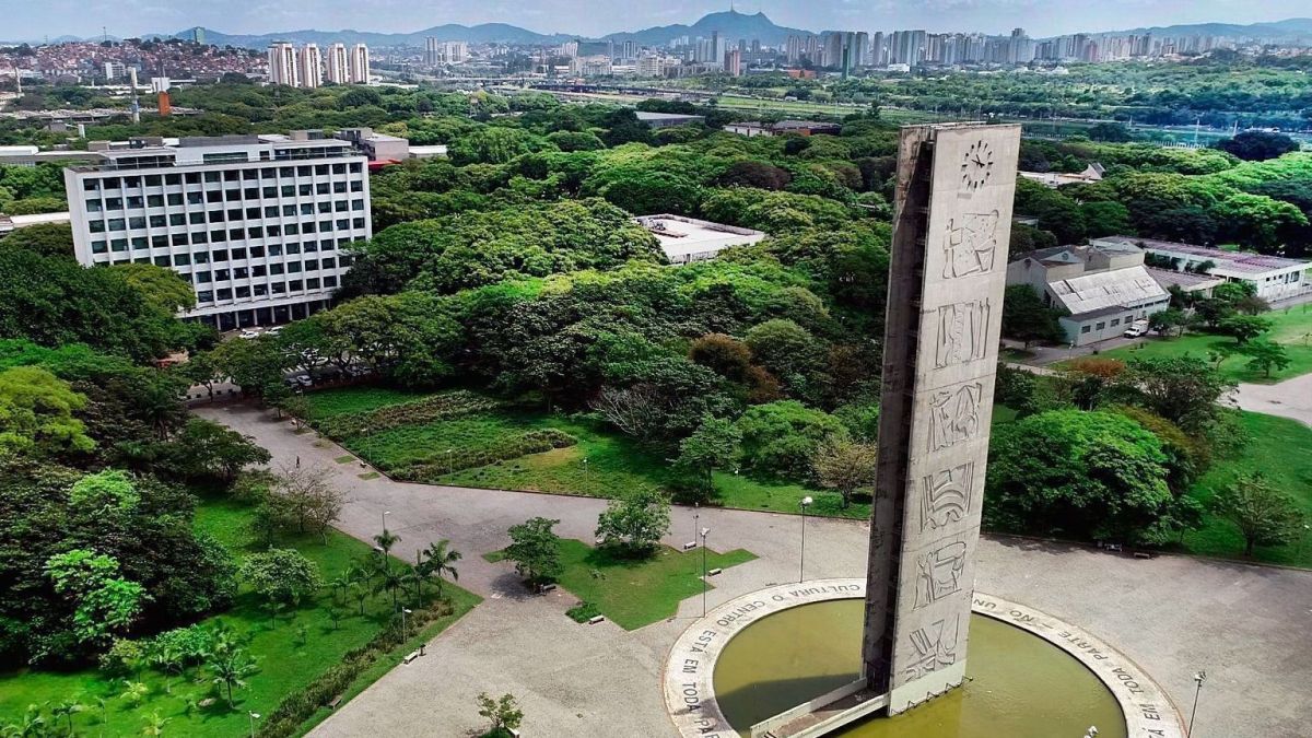 Justiça manda USP rematricular aluno após suposta fraude em cota racial