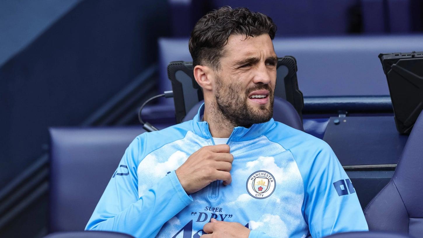 Juventus visa três reforços disponíveis no mercado, incluindo Kovacic