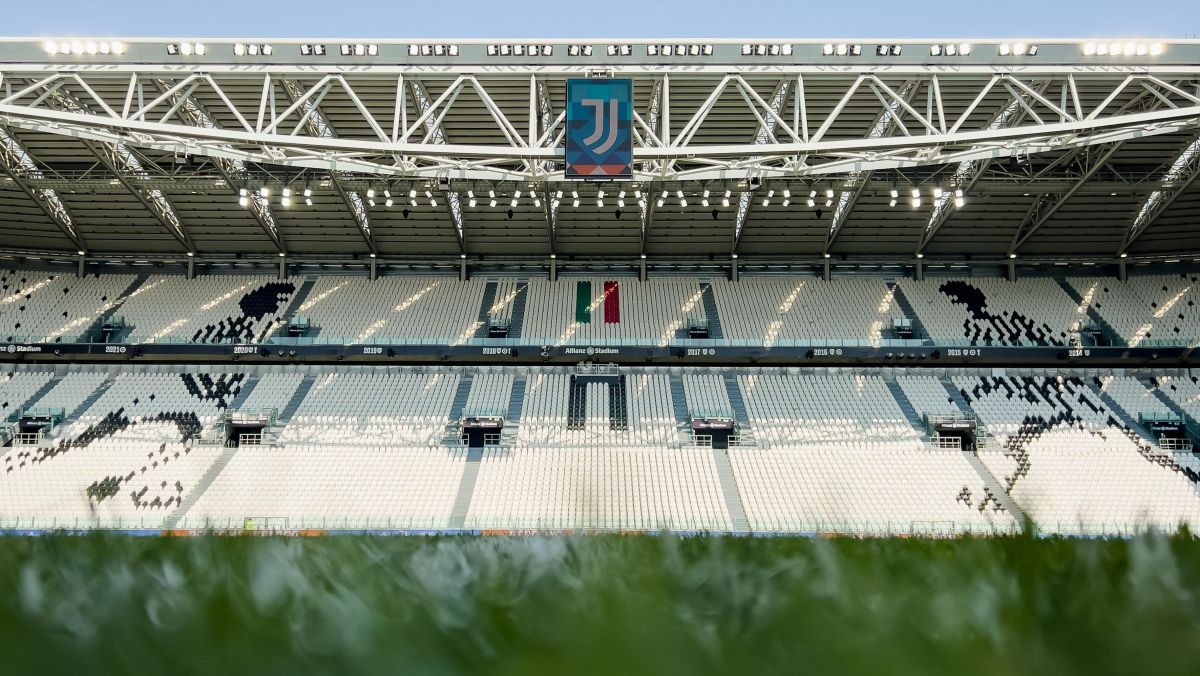 Juventus x Milan: horário e onde assistir ao jogo do Campeonato Italiano