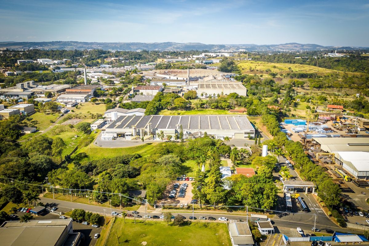 Kemin quer dobrar negócios na América Latina e avalia fábrica no México