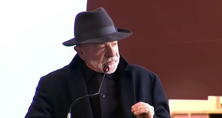Lula é orientado a convocar Conselho da República e defender mandato no STF