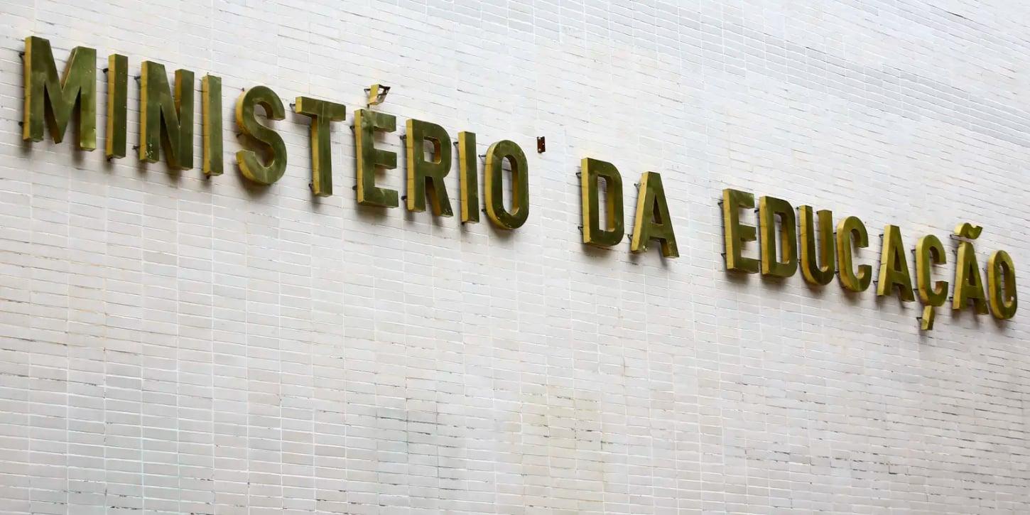 Mais de 1,5 mil oportunidades em cursos voltados ao meio ambiente pelo Pronatec