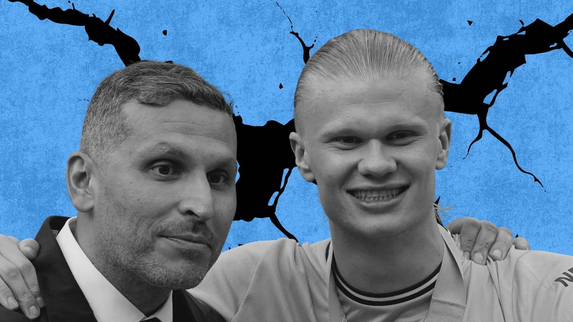 Manchester City é considerado culpado de violações financeiras da Premier League. E agora?