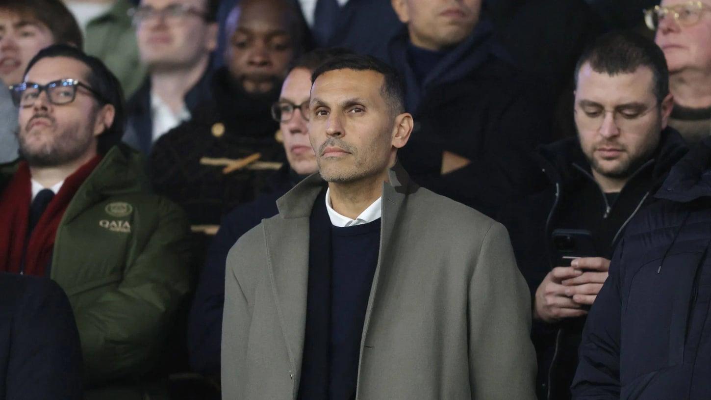 Manchester City se defende e responde à Premier League sobre suposta fraude financeira de R$ 5,85 bilhões