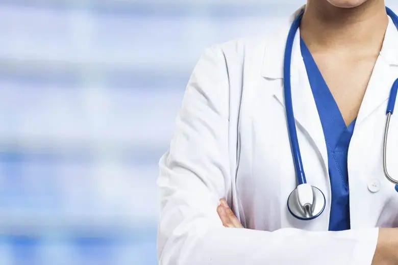Maternidade Mãe Esperança disponibiliza 6 vagas para Residência Médica com prazos até outubro