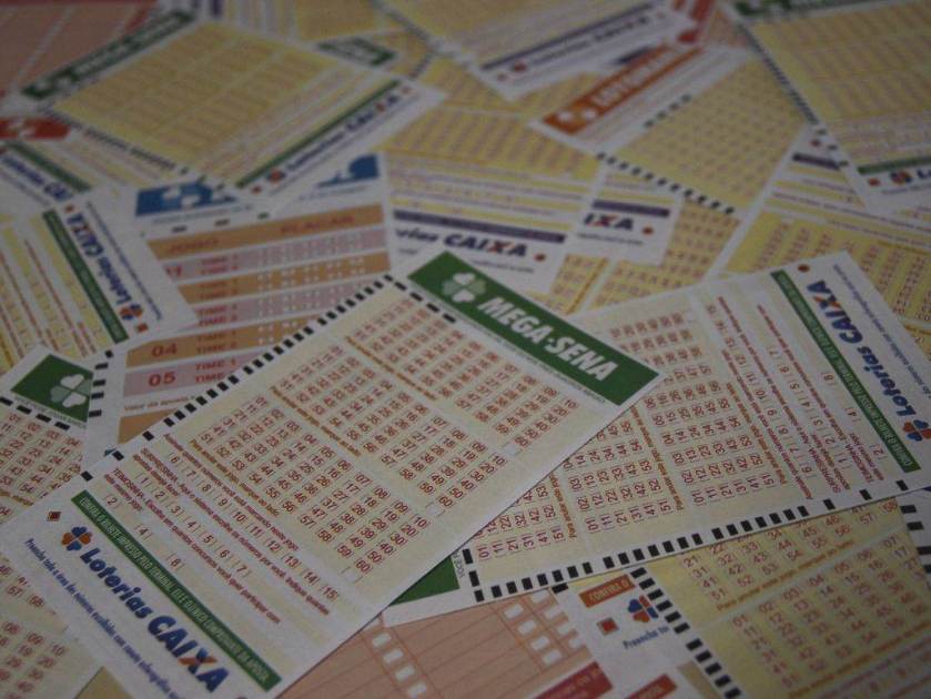 Mega-Sena: quanto rendem R$ 38 milhões na poupança, Tesouro Direto ou CDB