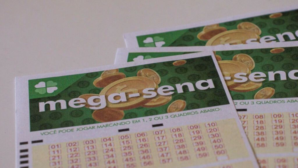 Mega-Sena: quanto rendem R$ 45 milhões na poupança, Tesouro Direto ou CDB