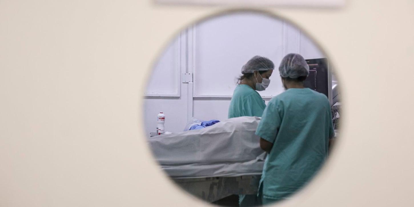 Melanoma: risco vai além da pele, alerta estudo
