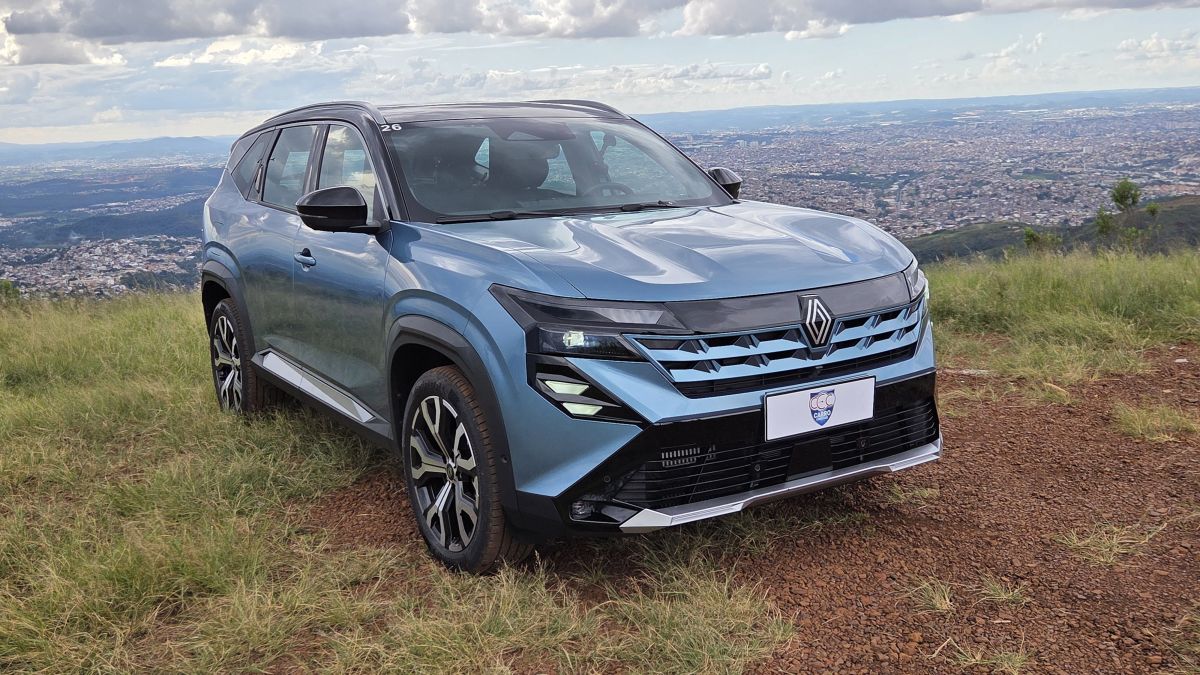 Move Brasil chega a 173 versões incluindo SUVs e picapes; veja a lista