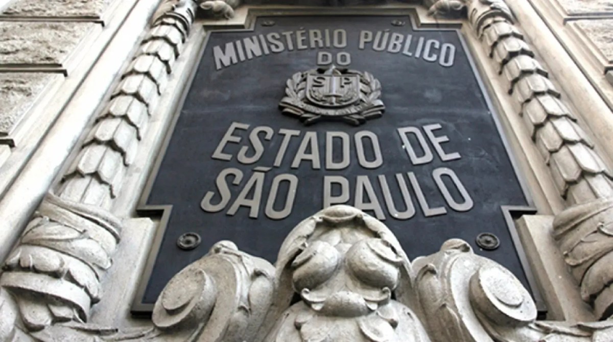 MP mira advogado e ex-dirigente da Fazenda por esquema de propina em SP